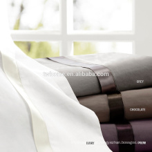 Madison Park Vitale 300TC Cotton Sateen Bed Sheet Designs